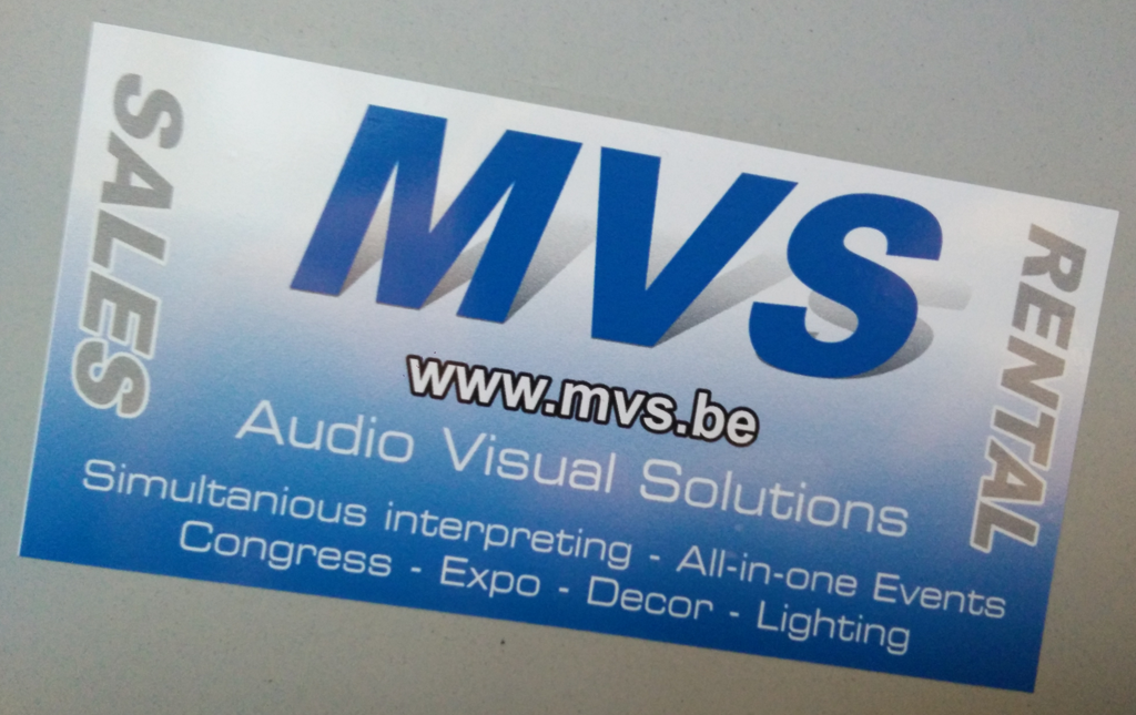 mvs_naamkaartje nieuw logo